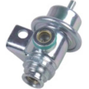 Bomba de Inyección de Combustible Nissan 17113271 SY-071, Pieza de Repuesto para Reparación - Product Image 1