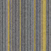 Baldosas de Alfombra Comerciales de PP Impermeables, Antideslizantes, para Uso en el Hogar y la Oficina, Diseño Moderno - Product Image 6