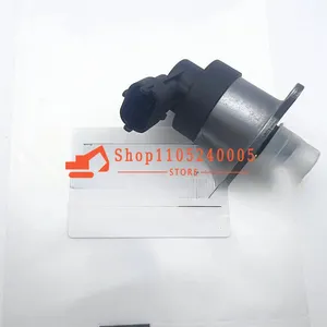 0928400848 0928400672 오리지널 박스 포함 연료 계량 밸브 유닛 1465ZS0010 1465ZS0015 2.2 <span class=keywords><strong>2.5</strong></span> 호환 - Product Image 6