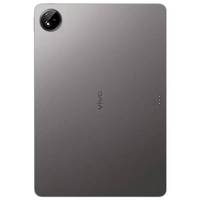 Tablet PC VIVO Pad 3 Pro WiFi 7 13 Inci Baru Original, Layar 3.1K 144Hz, Prosesor Dimensity 9300, Kamera 13MP, Baterai 11500mAh, RAM 8/12/16GB+128/256/512GB