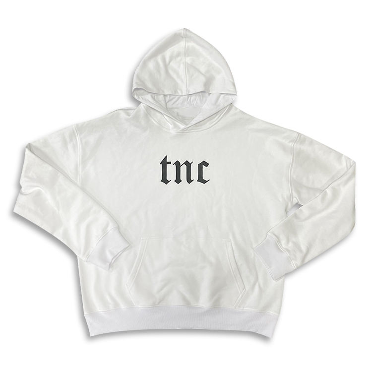 กำหนดเอง