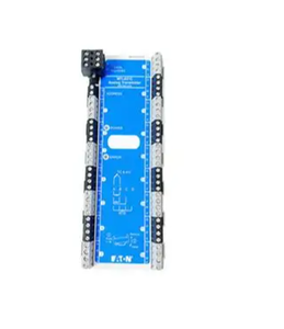 เครื่องปรับสัญญาณ MTL 838C คุณภาพสูง MTL838C - Product Image 4