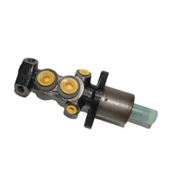 Maître-cylindre de frein de camion 7700793558 6025004479 7700787630 7700804900 7701204605 pour CITROEN PEUGEOT RENAULT