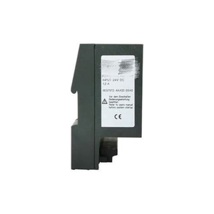 Nuevo y 100% Original 6ES7972-4AA02-0XA0 Power Rail Booster 6ES7972-4AA02-0XA0 Power Rail Booster - Product Image 3