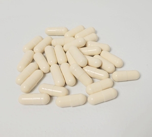 Capsules <span class=keywords><strong>de</strong></span> complexe <span class=keywords><strong>de</strong></span> magnésium OEM <span class=keywords><strong>de</strong></span> haute qualité - Product Image 2