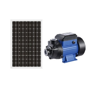 <span class=keywords><strong>Pompe</strong></span> solaire à balais 12V/24V pour <span class=keywords><strong>piscine</strong></span>, <span class=keywords><strong>pompe</strong></span> d'irrigation photovoltaïque, <span class=keywords><strong>pompe</strong></span> à eau solaire - Product Image 1
