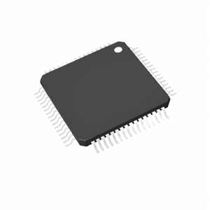 Embedded 64 LQFP Original One Stop Service Electronics Component R5F51101AGFM#10 - Product Image 1