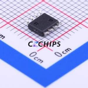 Nuevo y Original NCS2211DR2G AMPLIFICADOR DE POTENCIA DE Audio con chip IC de circuito integrado de - Product Image 2