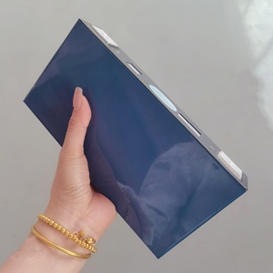 Призматический элемент 3,7 В 218 А/ч 3,7 В 6000 + циклы - Product Image 3