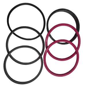 750B 755 770b 775 785 785b 797 805 thủy lực Jack Breaker bảo trì con dấu Bộ dụng cụ Thành phần Bộ phận máy móc xây dựng - Product Image 3