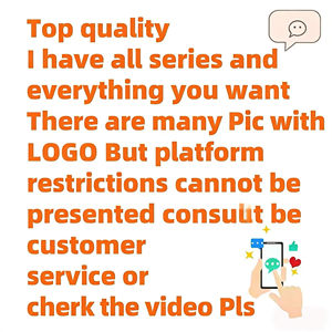 Blcg Strike Series Balincaga Boots Paris Chaussures Luxury Top Designer Chunky Platform 8 cm de hauteur de semelle pour femmes - Product Image 6