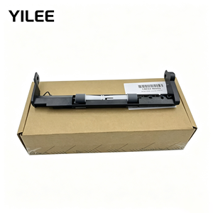 Soporte de Rodillo de Recogida de Papel de Fácil Instalación, Unidad Alimentadora, Piezas de Repuesto OEM para <span class=keywords><strong>Impresora</strong></span> de Inyección de Tinta <span class=keywords><strong>HP</strong></span> Smart Tank 518 519 531 538 618 118 - Product Image 4