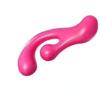 Jouets pour adultes pour femmes, vibrateur rose, suceur de clitoris, jouets sexuels, ensemble de masturbation féminine, IPX5