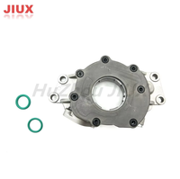 Kit de Cadena de Distribución y Accesorios de Bomba de Aceite OE 12586665 para Modelos GM Isuzu V8 OHV 4.8 5.3 5.7 6.0 6.2