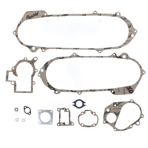 Kit Completo de Juntas ATHENA (Retenes de Aceite No Incluidos) Hecho en Italia - Product Image 1