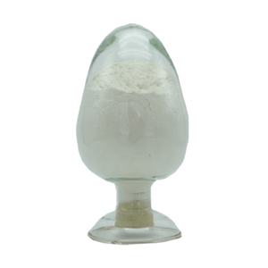 Antioxidante 616 antioxidante TH-CPL Wingstay L - Product Image 1