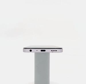Teléfono Inteligente 4G Desbloqueado Globalmente A97, Pantalla HD de 6.58 Pulgadas con Protección Ocular, Batería de 5000 mAh para Todo el Día, Carga Rápida de 33 W, Cámara Dual, Delgado y Ligero - Product Image 2