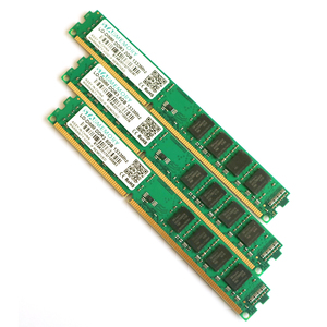 2019 di vendita Più Caldo Compatibile con tutti i <span class=keywords><strong>Ddr3</strong></span> 4gb 1333mhz di Memoria Ram - Product Image 5