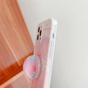 Funda de TPU suave para teléfono móvil, <span class=keywords><strong>carcasa</strong></span> de lujo de Color agua para <span class=keywords><strong>Iphone</strong></span> XS MAX XS XR 12 Pro 12 <span class=keywords><strong>Mini</strong></span> <span class=keywords><strong>13</strong></span> Pro Max - Product Image 3