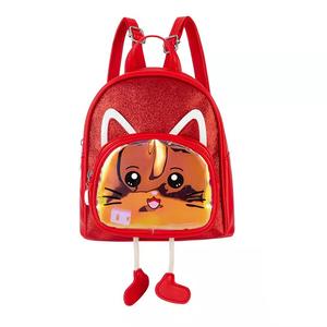 Sacs d'école pour filles à la mode, sacs à dos pour enfants, sacs à dos d'école populaires, sacs à dos pour enfants, sacs à livres - Product Image 4