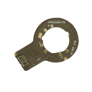 Câble flexible de remplacement pour nacelle <span class=keywords><strong>Mavic</strong></span> <span class=keywords><strong>3</strong></span> Pro, câble de signal pour réparation de drone <span class=keywords><strong>Mavic</strong></span> <span class=keywords><strong>3</strong></span> Pro, pièces détachées - Product Image 1
