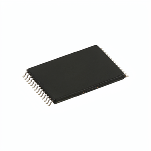 เมมโมรี่ 28 TSSOP FM28V020-T28GTR ชิปอิเล็กทรอนิกส์ ชิ้นส่วนอิเล็กทรอนิกส์ BOM IC มีสินค้าในสต็อก - Product Image 1