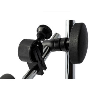 Rupac Classic magnetic <b>dial</b> <b>gauge</b> holder, radius 400mm - Product Image 5