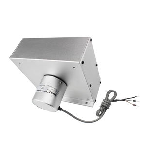 MIRAN MPS-L-V Zugdraht-Potentiometer Kabelverlängerung Wandler Positionssensor Spannungsausgang für Baumaschinen - Product Image 4