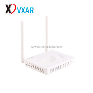 Ftth sợi quang GPON onu <span class=keywords><strong>Modem</strong></span> với 5dB <span class=keywords><strong>Wifi</strong></span> eg8141a5 - Product Image 5