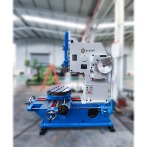 B5032 rãnh khía Máy Bolt máy công cụ dọc phím cách khía máy - Product Image 2