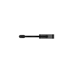 Ezcap370 dễ dàng sử dụng cho HDMI để USB3.0 Video Game DSLR chụp thẻ MP4 định dạng ghi âm - Product Image 2
