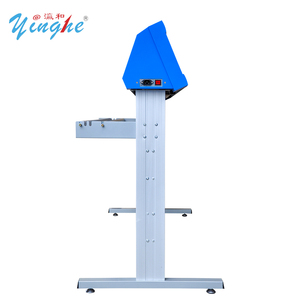 Plotter de corte de contorno automático de alta velocidad de 1500G, alta calidad, Memoria grande, alta velocidad, nuevos vinilos, pegatina, Motor de papel de corte - Product Image 5