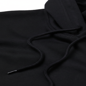 NOUVEAU SWEAT À CAPUQUE EN POLAR 100% COTON POUR HOMME AVEC POCHES KANGAROO ET CAPUQUE À CORDON DE SERREMENT, VÊTEMENT D'HIVER CASUEL - Product Image 1