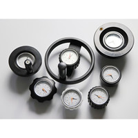 Fournisseur de composants industriels, accessoires mécaniques personnalisés ODM, pièces en bakélite plastique d'ingénierie de précision, composants usinés