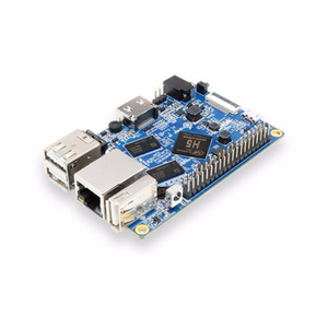 อัลตร้าราสเบอรี่ <span class=keywords><strong>Pi</strong></span> <span class=keywords><strong>2</strong></span>การ์ดไร้สายพายราสเบอร์รี่บอร์ดพัฒนาส้ม <span class=keywords><strong>Pi</strong></span> <span class=keywords><strong>PC</strong></span> <span class=keywords><strong>2</strong></span>สีส้ม P I - Product Image 2