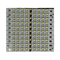 Papan SDR Raspberry Pi CPU 1.8GHz Berkualitas Tinggi RAM 1GB/2GB/4GB/8GB Komponen Komputer Proyek DIY