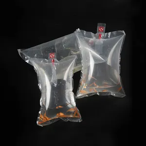 Wholesale fish transport bags For All Your Storage Demands –