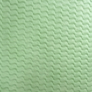 Neues Design vom Chinesischen Hersteller: Geschenkverpackungsmaterial, Geprägter PP-Spinnvliesstoff für Blumenverpackungen - Product Image 6