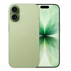 Teléfono Inteligente 2026 Usado 17 Pro Max, Original Desbloqueado, 5G, Pantalla HD de 6.9 Pulgadas, 144Hz, Cámara de 108MP, Procesador Deca Core, 16GB de RAM - Product Image 2