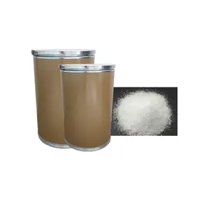 N 2. 3-trimetil-2-isopropil butanamida, agente refrigerante, aceite de sabor de ws-23 y refrigeración de menta