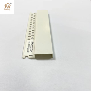 Fabricant <span class=keywords><strong>de</strong></span> carreaux <span class=keywords><strong>de</strong></span> sol en plastique céramique garniture <span class=keywords><strong>de</strong></span> carreaux imperméable bande <span class=keywords><strong>de</strong></span> joint d'expansion <span class=keywords><strong>de</strong></span> carreaux en pvc - Product Image 1