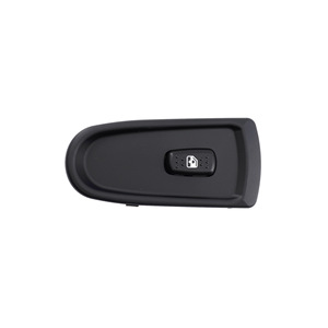Interrupteur de lève-vitre (OE:5801304492) pour IVECO DAILY IV EUROFIRE I EUROMOVER, HYUNDAI ACCENT III, IRISBUS <span class=keywords><strong>EVADYS</strong></span> - Product Image 1