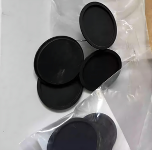 <b>Drone</b> <b>Accessories</b> P100pro Pulsation Damper Gasket Pressure Relief Mold for XAG P100Pro <b>Drone</b> Brand New Genuine Product - Product Image 2