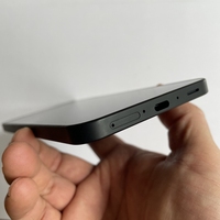 Maquette de téléphone portable Weview pour Samsung Galaxy A16 A26 A36 A56 – Modèle d'exposition, jouet, accessoire de photographie, étui