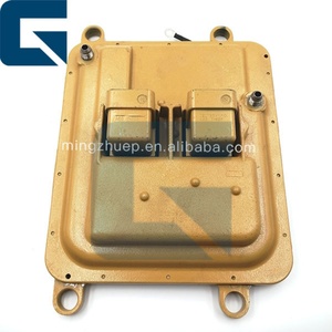 Contrôleur 212-9450 ECM 3176 3512 ECU 2129450 pour E E345B D400E 836G D7R D8R - Product Image 1