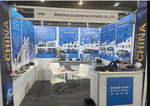 <span class=keywords><strong>Moteur</strong></span> d'<span class=keywords><strong>essuie</strong></span>-<span class=keywords><strong>glace</strong></span> arrière ESAEVER 1K6955711B 1K6955711C 3B9955985A 3B9998754 Remplacement pour VW <span class=keywords><strong>Golf</strong></span>/<span class=keywords><strong>Golf</strong></span> GTI 03-07 - Product Image 5