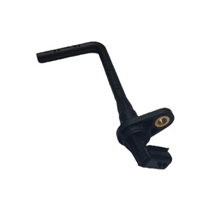 Sensor de Nivel de Aceite 111457145R 4407995 95517838 para Renault Opel Nissan, Pieza de Repuesto para Tanque - Product Image 4