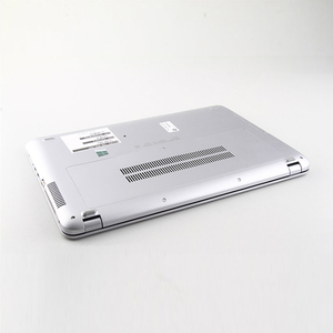 Dual Core Win-7 Intel HD <span class=keywords><strong>Graphics</strong></span> Multifuncional 15,6 pulgadas Portátil de alta definición para estudiantes en casa Negocios Inglés - Product Image 6