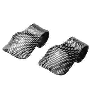 ที่พักมือควบคุมความเร็วแบบ ABS สำหรับรถจักรยานยนต์  ที่จับข้อมือแบบสบายมือสำหรับรถจักรยานยนต์ - Product Image 5