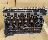 Moteur pour Toyota Engine 1HD 1HZ 1KZ 1NZ 1ZZ 22R 2C 2E 2JZ 2KD 2L 2TR 3L 3RZ 4Y 5A 5L 7A 12L Essence Diesel Supra Hilux Corolla